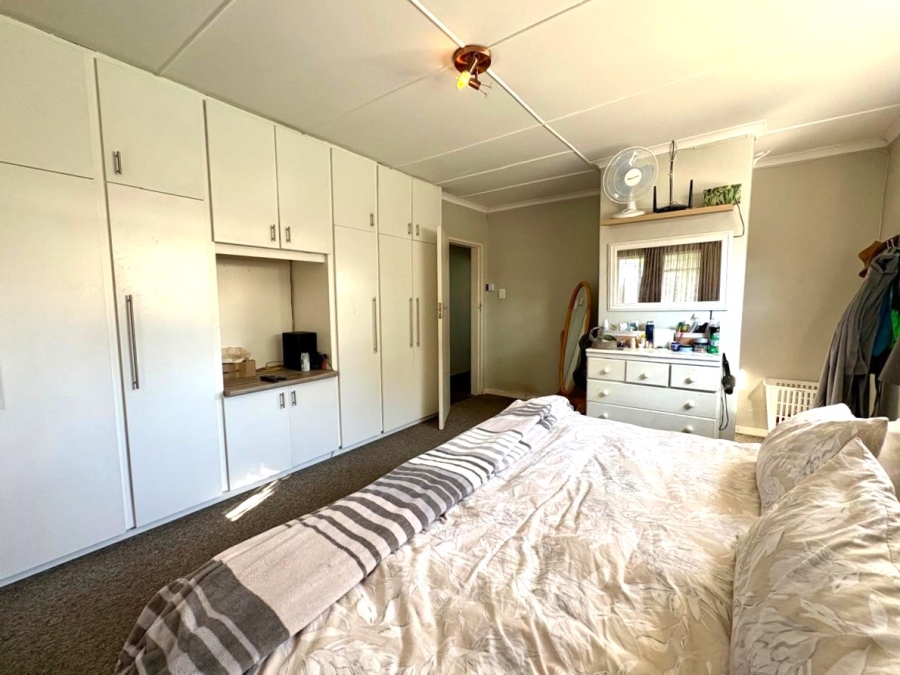 4 Bedroom Property for Sale in Gonubie Eastern Cape